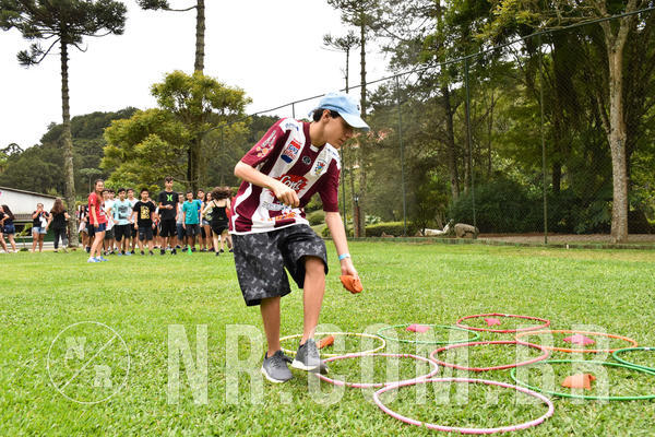 Buy your photos of the eventNR Fun - Resort Sto A. do Pinhal 06 a 10/11/19 on Fotop