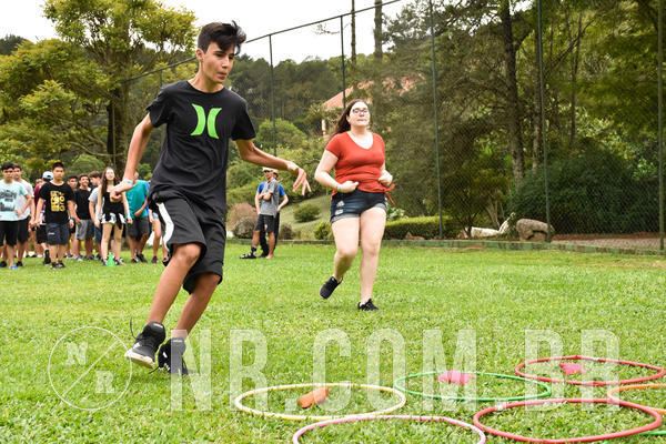 Buy your photos of the eventNR Fun - Resort Sto A. do Pinhal 06 a 10/11/19 on Fotop