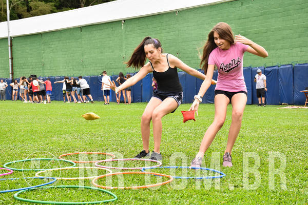 Buy your photos of the eventNR Fun - Resort Sto A. do Pinhal 06 a 10/11/19 on Fotop