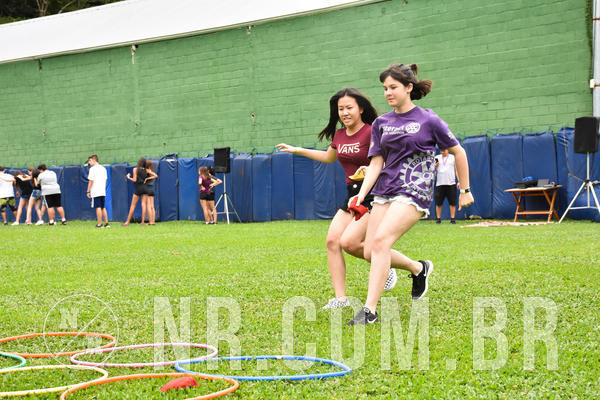 Buy your photos of the eventNR Fun - Resort Sto A. do Pinhal 06 a 10/11/19 on Fotop