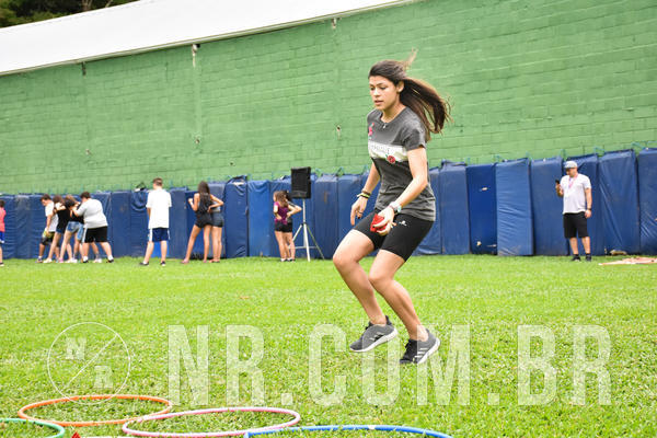 Buy your photos of the eventNR Fun - Resort Sto A. do Pinhal 06 a 10/11/19 on Fotop