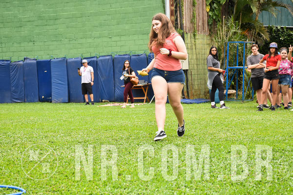 Buy your photos of the eventNR Fun - Resort Sto A. do Pinhal 06 a 10/11/19 on Fotop