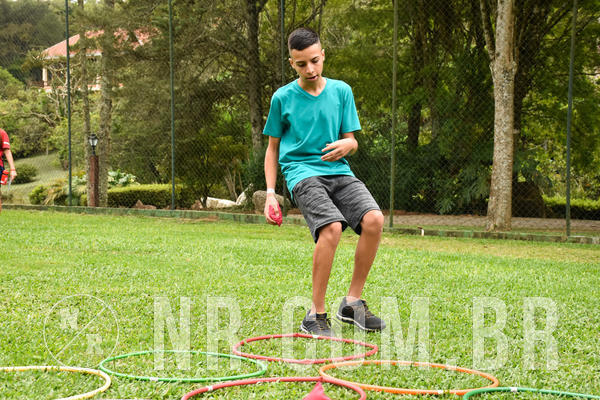 Buy your photos of the eventNR Fun - Resort Sto A. do Pinhal 06 a 10/11/19 on Fotop