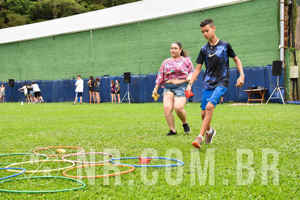 Buy your photos of the eventNR Fun - Resort Sto A. do Pinhal 06 a 10/11/19 on Fotop