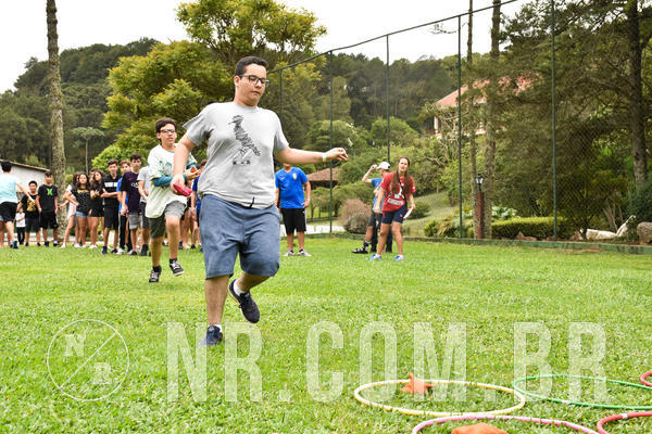 Buy your photos of the eventNR Fun - Resort Sto A. do Pinhal 06 a 10/11/19 on Fotop