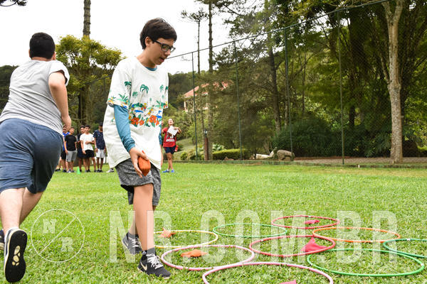 Buy your photos of the eventNR Fun - Resort Sto A. do Pinhal 06 a 10/11/19 on Fotop