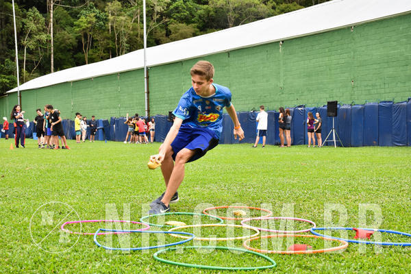 Buy your photos of the eventNR Fun - Resort Sto A. do Pinhal 06 a 10/11/19 on Fotop