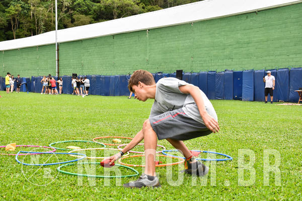 Buy your photos of the eventNR Fun - Resort Sto A. do Pinhal 06 a 10/11/19 on Fotop