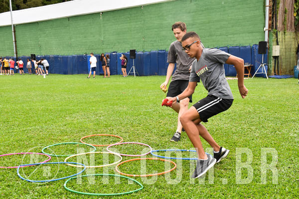 Buy your photos of the eventNR Fun - Resort Sto A. do Pinhal 06 a 10/11/19 on Fotop