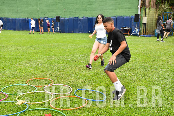 Buy your photos of the eventNR Fun - Resort Sto A. do Pinhal 06 a 10/11/19 on Fotop