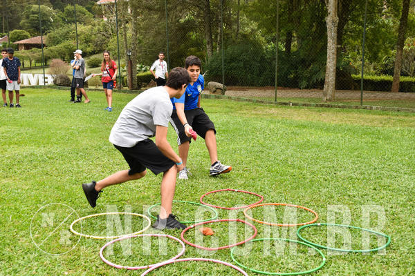 Buy your photos of the eventNR Fun - Resort Sto A. do Pinhal 06 a 10/11/19 on Fotop