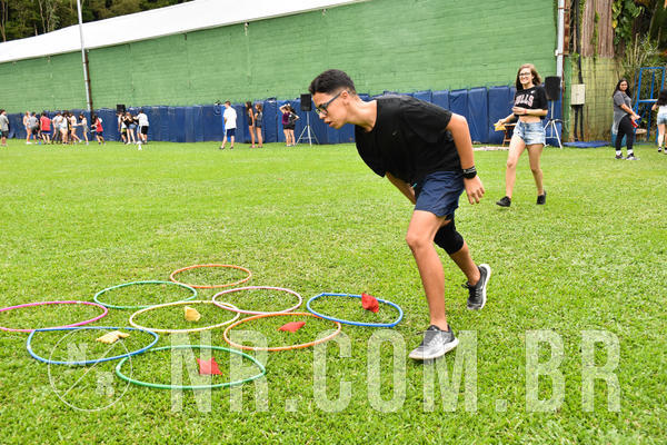 Buy your photos of the eventNR Fun - Resort Sto A. do Pinhal 06 a 10/11/19 on Fotop