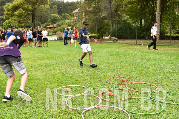 Buy your photos of the eventNR Fun - Resort Sto A. do Pinhal 06 a 10/11/19 on Fotop