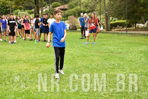 Buy your photos of the eventNR Fun - Resort Sto A. do Pinhal 06 a 10/11/19 on Fotop