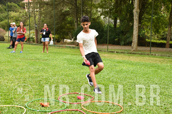 Buy your photos of the eventNR Fun - Resort Sto A. do Pinhal 06 a 10/11/19 on Fotop