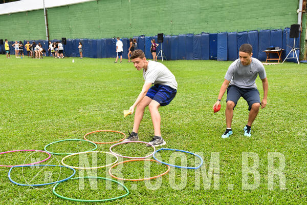 Buy your photos of the eventNR Fun - Resort Sto A. do Pinhal 06 a 10/11/19 on Fotop