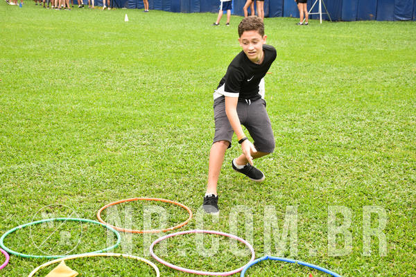 Buy your photos of the eventNR Fun - Resort Sto A. do Pinhal 06 a 10/11/19 on Fotop