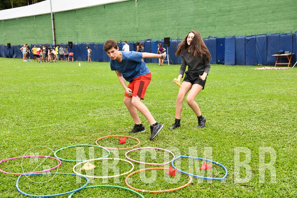 Buy your photos of the eventNR Fun - Resort Sto A. do Pinhal 06 a 10/11/19 on Fotop