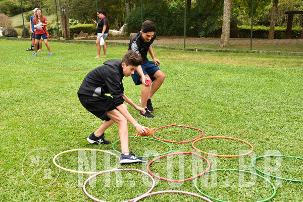 Buy your photos of the eventNR Fun - Resort Sto A. do Pinhal 06 a 10/11/19 on Fotop