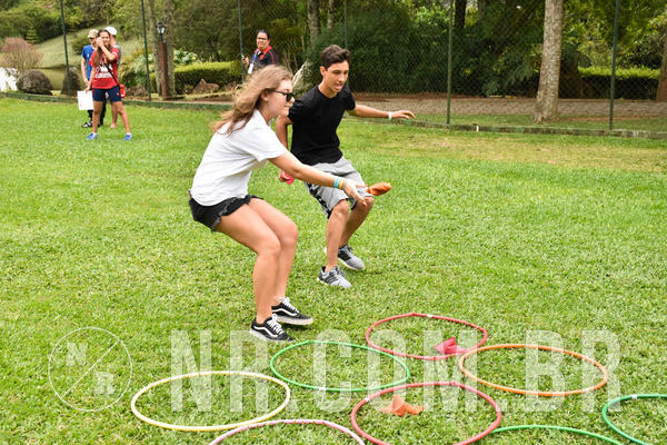 Buy your photos of the eventNR Fun - Resort Sto A. do Pinhal 06 a 10/11/19 on Fotop