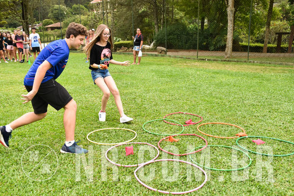 Buy your photos of the eventNR Fun - Resort Sto A. do Pinhal 06 a 10/11/19 on Fotop