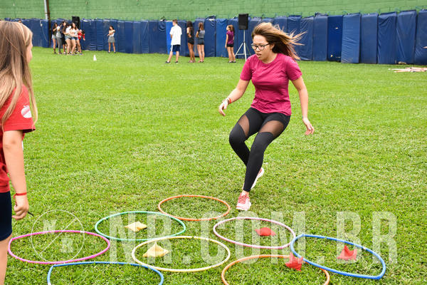 Buy your photos of the eventNR Fun - Resort Sto A. do Pinhal 06 a 10/11/19 on Fotop