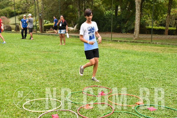 Buy your photos of the eventNR Fun - Resort Sto A. do Pinhal 06 a 10/11/19 on Fotop