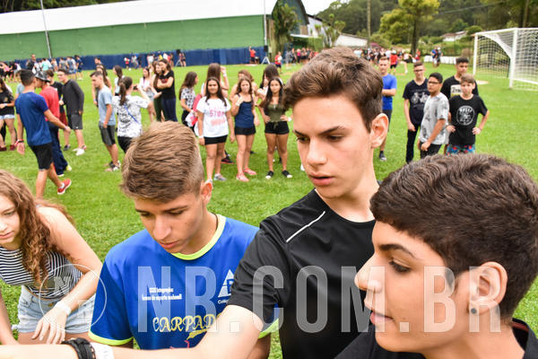 Buy your photos of the eventNR Fun - Resort Sto A. do Pinhal 06 a 10/11/19 on Fotop