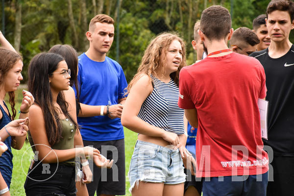 Buy your photos of the eventNR Fun - Resort Sto A. do Pinhal 06 a 10/11/19 on Fotop