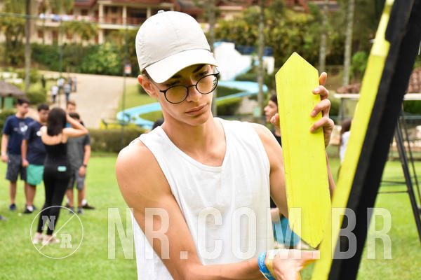 Buy your photos of the eventNR Fun - Resort Sto A. do Pinhal 06 a 10/11/19 on Fotop