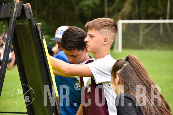 Buy your photos of the eventNR Fun - Resort Sto A. do Pinhal 06 a 10/11/19 on Fotop