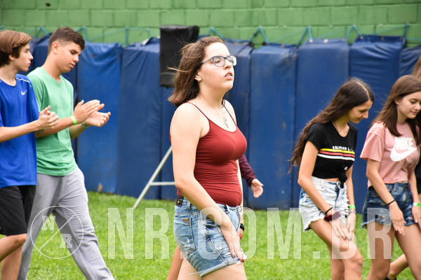 Buy your photos of the eventNR Fun - Resort Sto A. do Pinhal 06 a 10/11/19 on Fotop