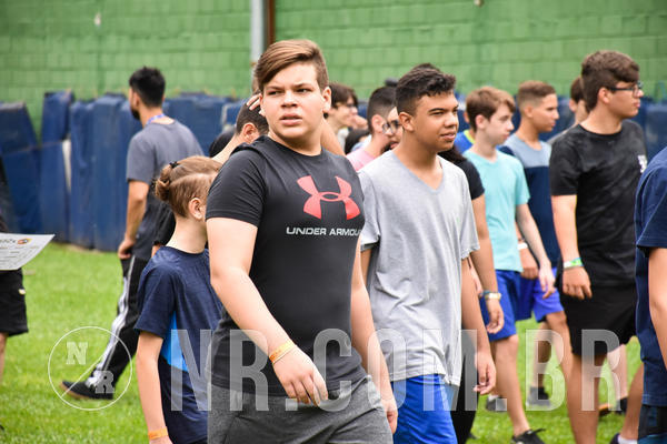 Buy your photos of the eventNR Fun - Resort Sto A. do Pinhal 06 a 10/11/19 on Fotop