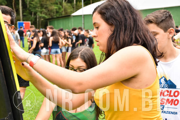 Buy your photos of the eventNR Fun - Resort Sto A. do Pinhal 06 a 10/11/19 on Fotop