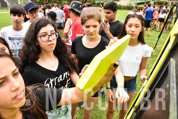 Buy your photos of the eventNR Fun - Resort Sto A. do Pinhal 06 a 10/11/19 on Fotop