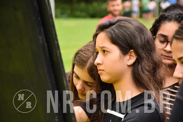 Buy your photos of the eventNR Fun - Resort Sto A. do Pinhal 06 a 10/11/19 on Fotop