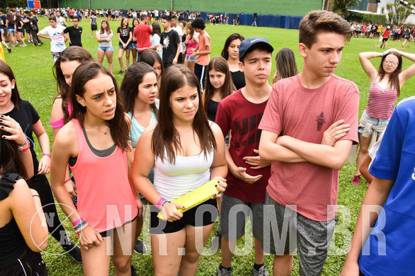 Buy your photos of the eventNR Fun - Resort Sto A. do Pinhal 06 a 10/11/19 on Fotop