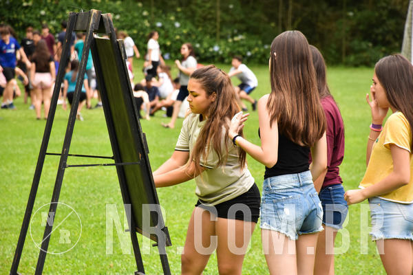 Buy your photos of the eventNR Fun - Resort Sto A. do Pinhal 06 a 10/11/19 on Fotop