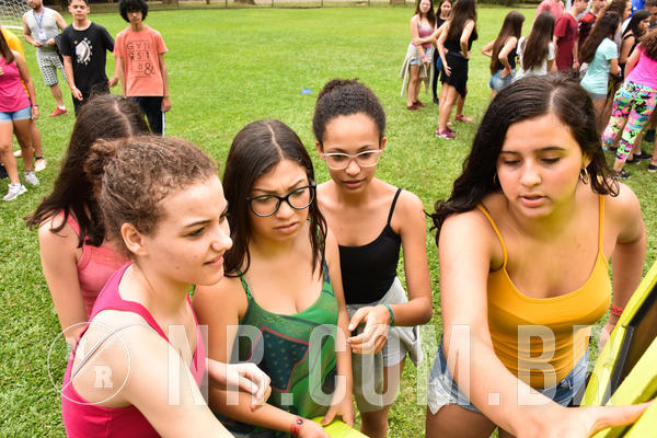 Buy your photos of the eventNR Fun - Resort Sto A. do Pinhal 06 a 10/11/19 on Fotop