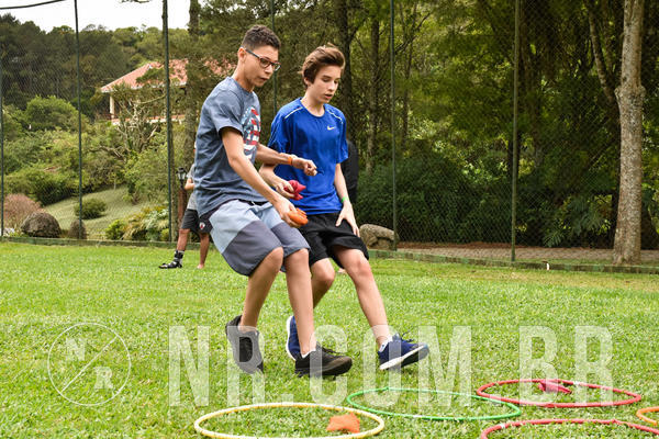 Buy your photos of the eventNR Fun - Resort Sto A. do Pinhal 06 a 10/11/19 on Fotop