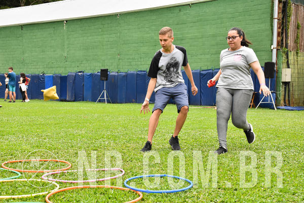 Buy your photos of the eventNR Fun - Resort Sto A. do Pinhal 06 a 10/11/19 on Fotop