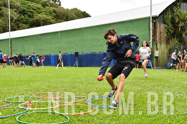 Buy your photos of the eventNR Fun - Resort Sto A. do Pinhal 06 a 10/11/19 on Fotop