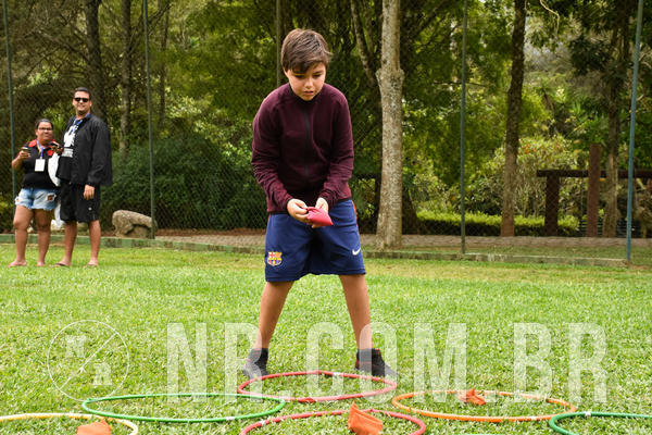 Buy your photos of the eventNR Fun - Resort Sto A. do Pinhal 06 a 10/11/19 on Fotop