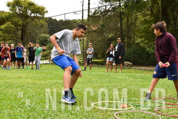 Buy your photos of the eventNR Fun - Resort Sto A. do Pinhal 06 a 10/11/19 on Fotop