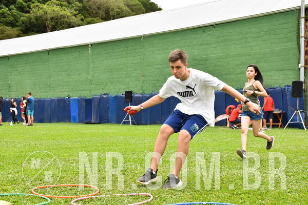 Buy your photos of the eventNR Fun - Resort Sto A. do Pinhal 06 a 10/11/19 on Fotop