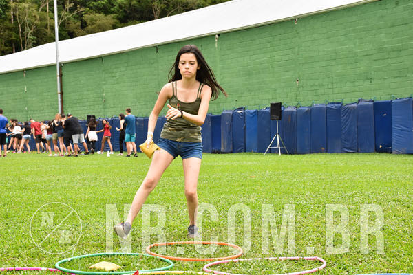 Buy your photos of the eventNR Fun - Resort Sto A. do Pinhal 06 a 10/11/19 on Fotop