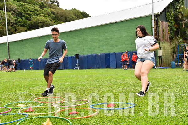 Buy your photos of the eventNR Fun - Resort Sto A. do Pinhal 06 a 10/11/19 on Fotop