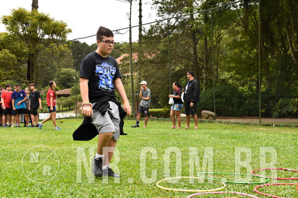 Buy your photos of the eventNR Fun - Resort Sto A. do Pinhal 06 a 10/11/19 on Fotop