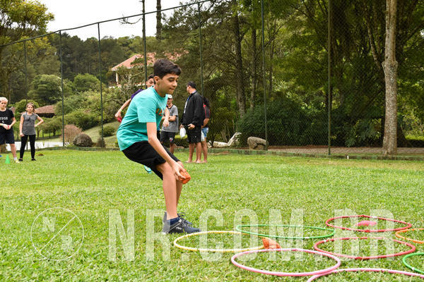 Buy your photos of the eventNR Fun - Resort Sto A. do Pinhal 06 a 10/11/19 on Fotop