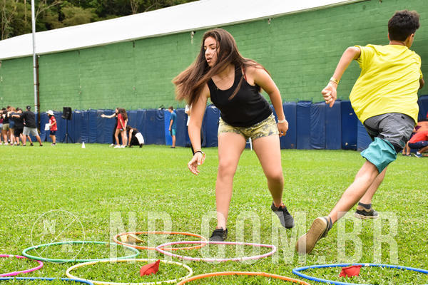 Buy your photos of the eventNR Fun - Resort Sto A. do Pinhal 06 a 10/11/19 on Fotop